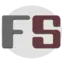 Fullserver.ru Logo