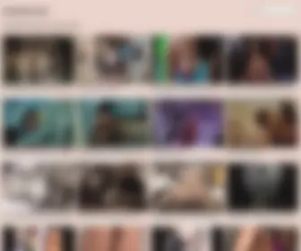 Fullsexmovs.com(Fullsexmovs) Screenshot