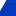 Fullsix.com Favicon