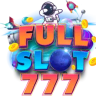 Fullslot777.info Favicon