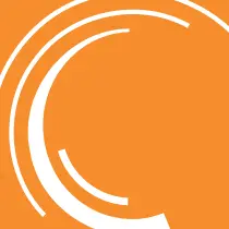 Fullspectrummarketing.com Favicon