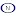 Fullspectrumnet.com Favicon