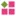 Fullspectrumproductivity.com Favicon