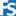 Fullspectrumrecovery.com Favicon