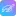 Fullspeedtechnologies.com Favicon