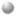 Fullsphere.co.uk Favicon