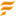 Fullssh.com Favicon