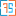 Fullstacklearning.com Favicon