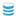 Fullstackmvp.com Favicon