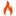 Fullstackphoenix.com Favicon