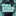 Fullstackradio.com Favicon