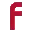 Fullstarkitchenware.com Logo