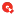 Fullstopbranding.com Favicon
