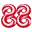 Fullstopify.com Favicon