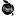 Fullten-Plums.com.tw Favicon