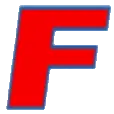 Fullthrottlemotorsports.com Favicon