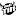 Fulltiltholdings.ca Favicon