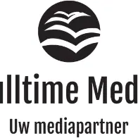 Fulltime-Media.nl Favicon