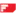 Fulltime.com.br Favicon