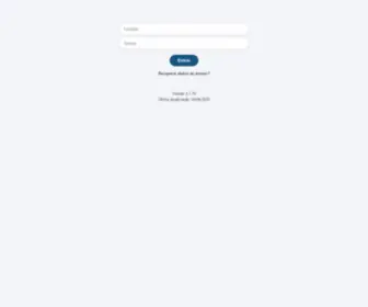 Fulltrackapp.com(Fulltrackapp) Screenshot