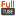 Fulltube.xxx Logo