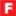 Fulltur.com Favicon