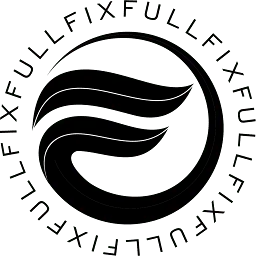 Fullunlock-MX.com Favicon