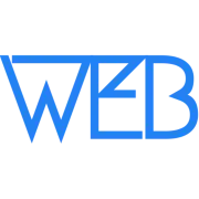 Fullweb.ro Logo