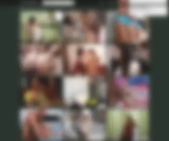 FullXvideos.pro(Undress AI) Screenshot