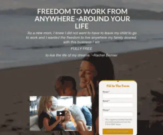 Fully-Free.com(Fully Free) Screenshot