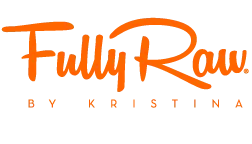Fullyfit.com Logo