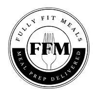 Fullyfitmeals.com Favicon