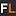 Fullylived.com Favicon