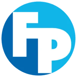 Fullypromotedfranchise.com.au Logo