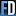 Fullzdumps.cc Favicon