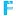 Fulma.com Favicon