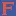 Fulmar.it Favicon