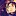 Fulmicoton.com Favicon