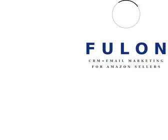 Fulon.co(Fulon) Screenshot