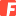 Fulp.es Favicon