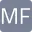 Fulpin-Maxime.fr Favicon