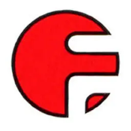 Fulpow.com.tw Favicon