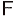 Fulpy.com Favicon