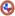 Fulsheartexas.gov Favicon