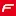 Fulterer.com Favicon