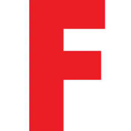 Fultonbreakout.org Logo