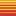 Fulton.com Favicon