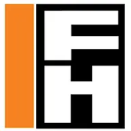 Fultonhoganquarries.com Logo