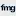 Fultonmarketgroup.com Favicon