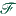 Fultonschools.org Logo